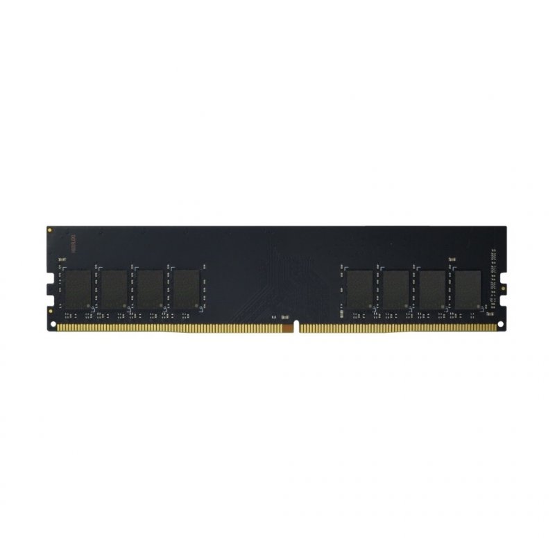 

Модуль памяти для компьютера DDR4 32GB 3200 MHz eXceleram (E4323222C)