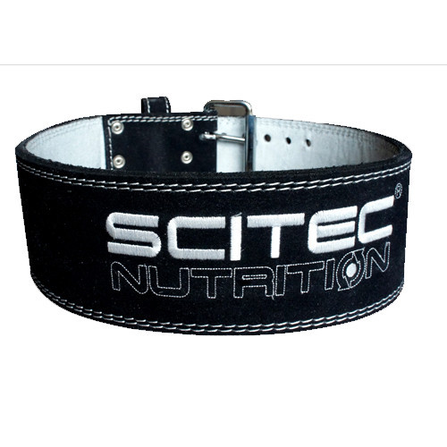 

Пояс Scitec Nutrition Supper Power Lifter