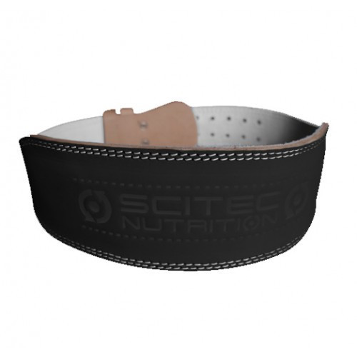 

Пояс Scitec Nutrition Weight Lifter