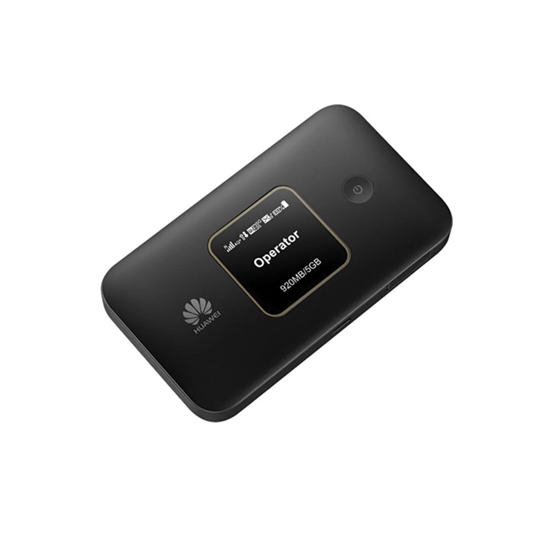 

Huawei E5785-92c мобильный роутер