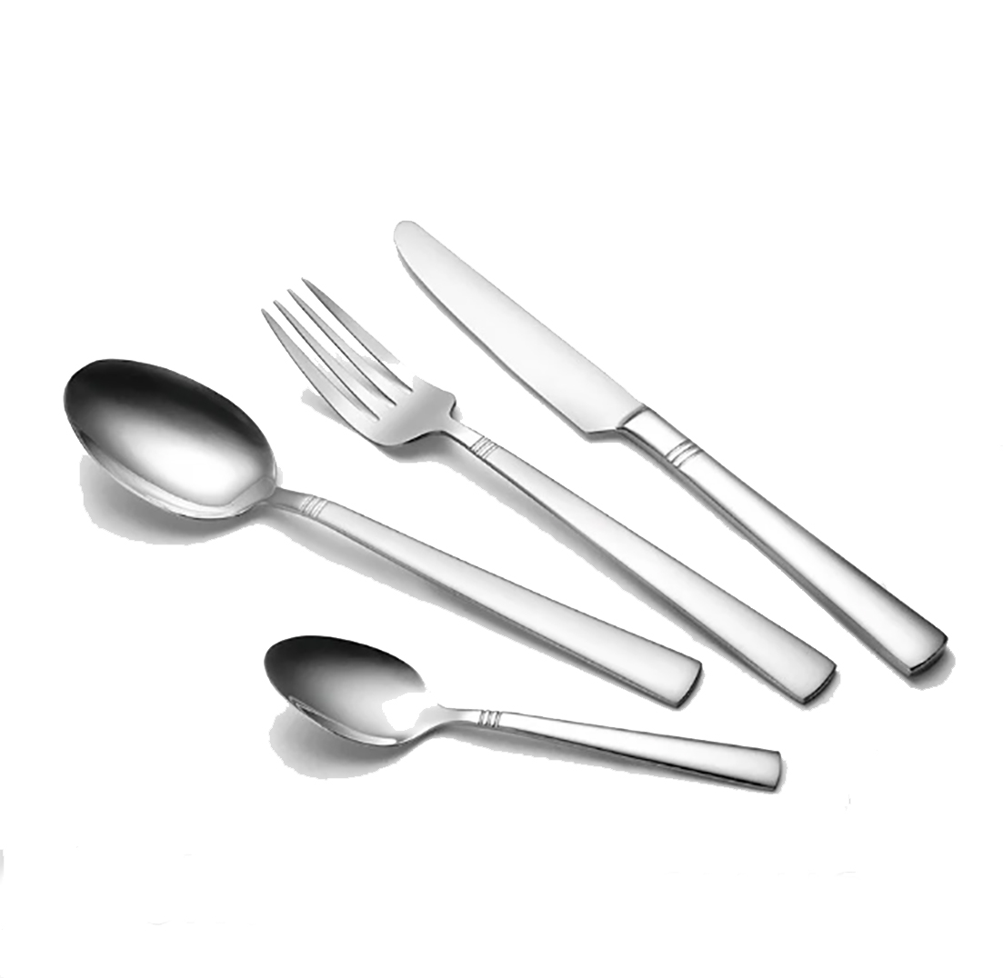 

Набор столовых приборов Maestro MR-1527-24