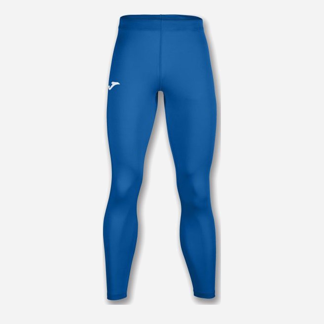 

Кальсоны Joma Brama Academy 101016.700 -3XS Синие, Кальсоны Joma Brama Academy 101016.700 4XS-3XS Синие