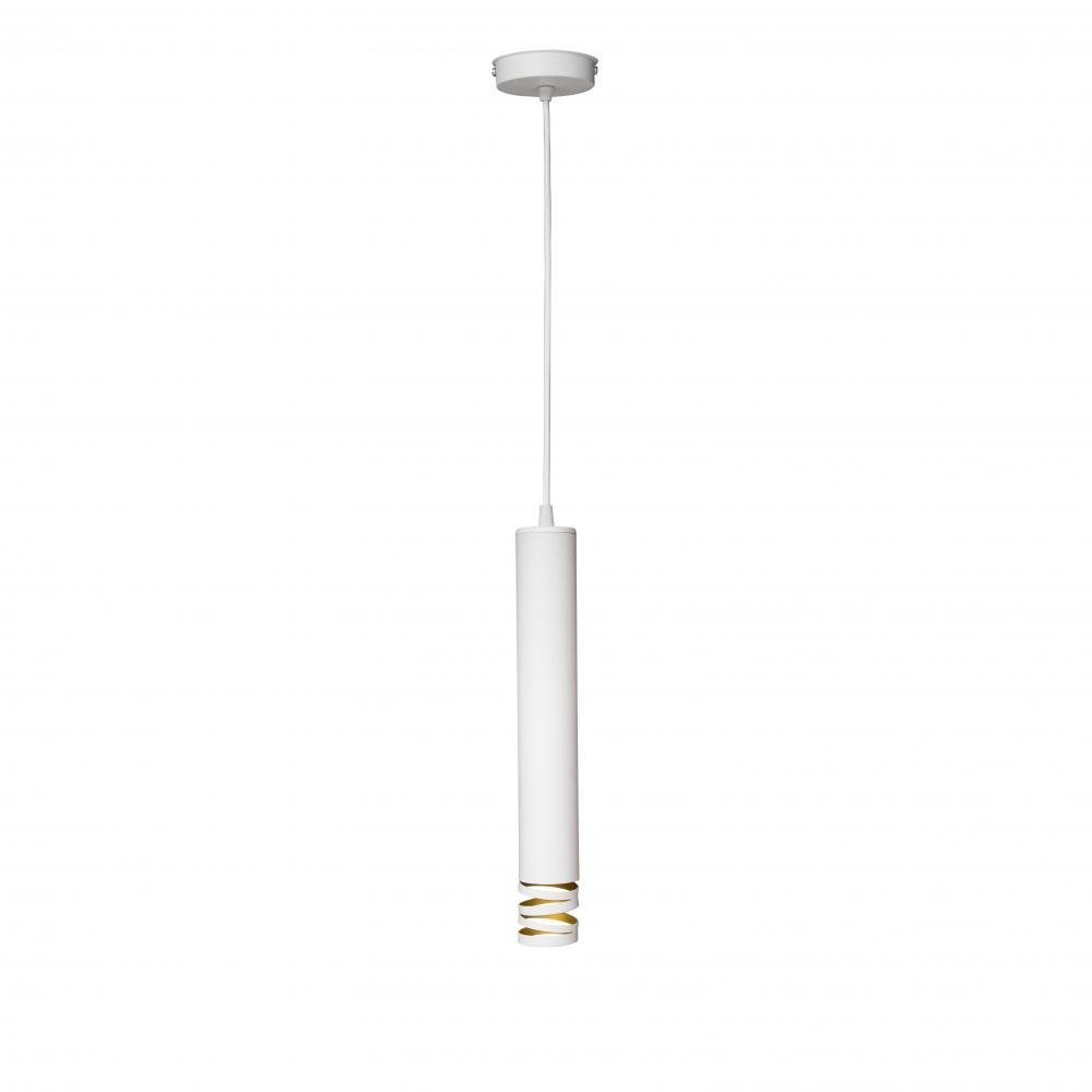 

Светильник подвесной MSK Electric Spiral NL 3622 W