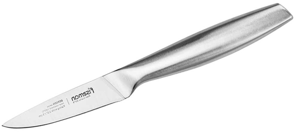 

Нож овощной Fissman Bergen 9 см (12439.9)