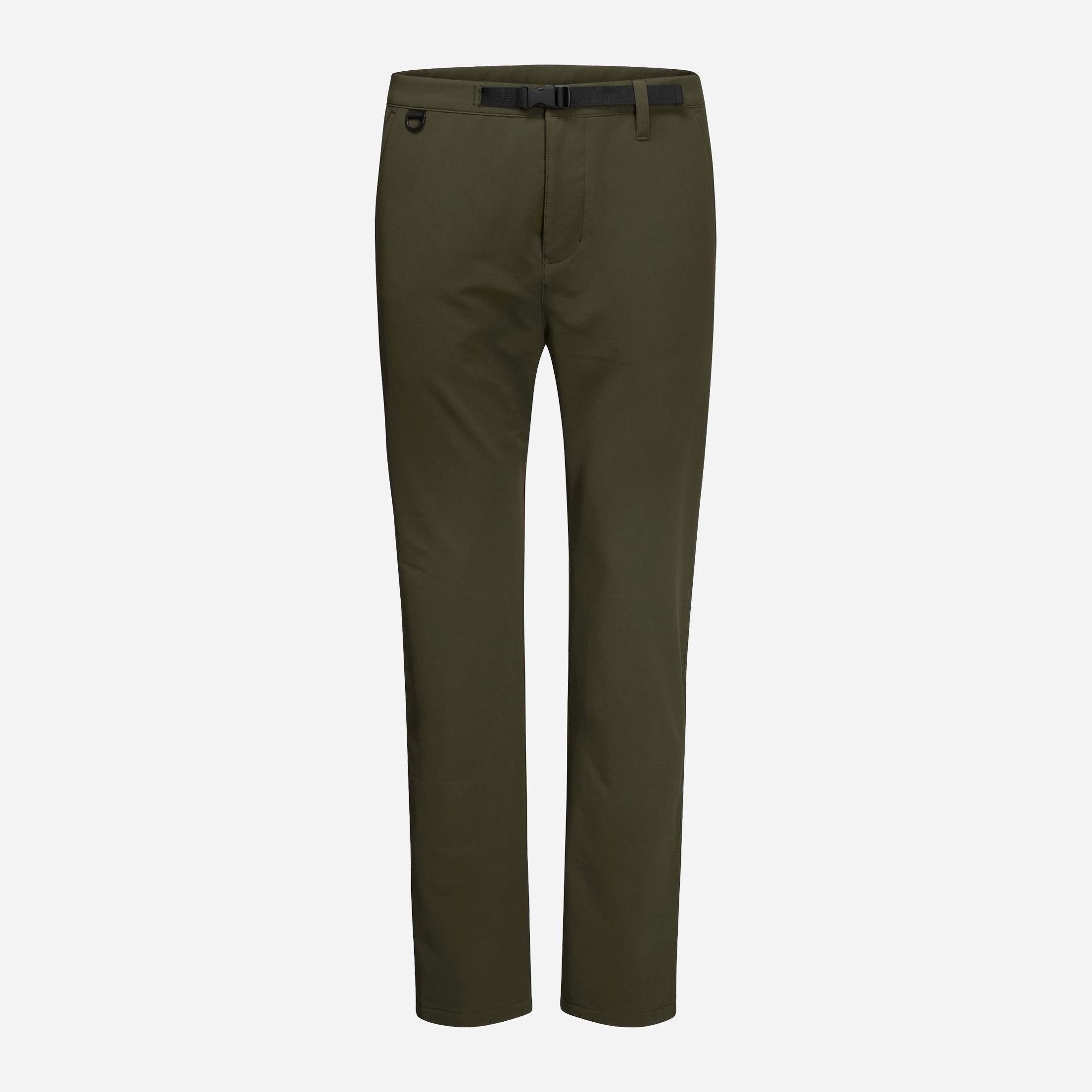 

Брюки Jack Wolfskin Winter Lifestyle Pants M 1506951-4144  Серо-зеленые, Брюки Jack Wolfskin Winter Lifestyle Pants M 1506951-4144 50 Серо-зеленые