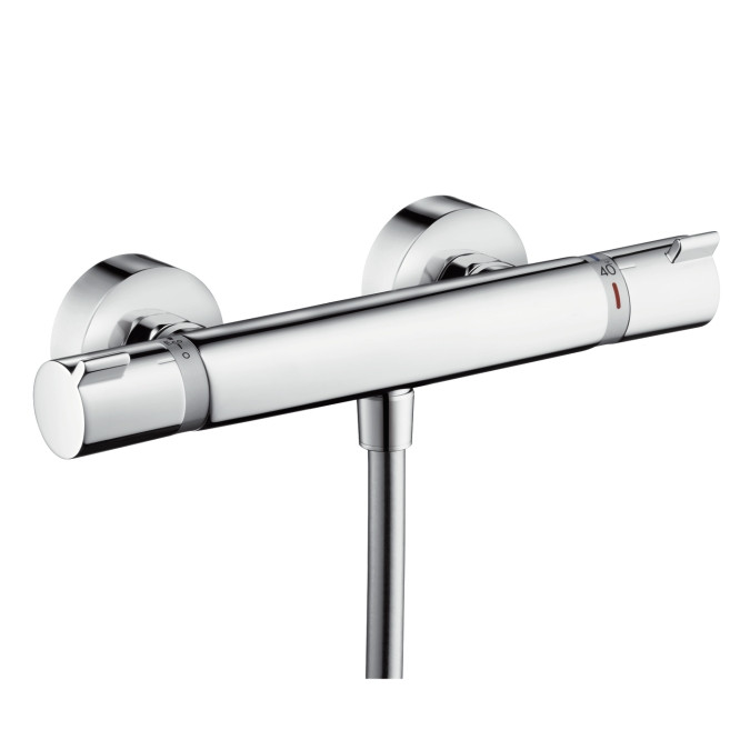 

Термостат Hansgrohe Ecostat Comfort для душа 13116000