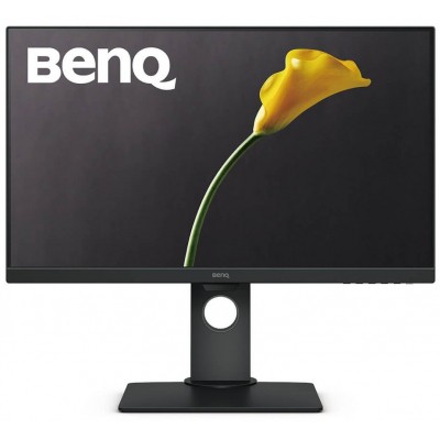 

Монитор BenQ GW2780T Black (9H.LJRLA.TPE)