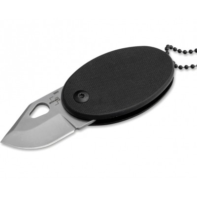 

Нож Boker Plus L'Egg (01BO198)