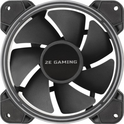 

Кулер для корпуса 2E GAMING AIR COOL (ACF120B) (2E-ACF120B)
