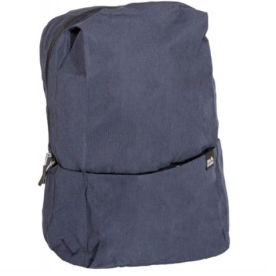 

Рюкзак Skif Outdoor City Backpack S 10L Dark Blue (SOBPС10DB)