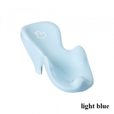 

Горка для купания Tega Baby Duck DK-003 L. Blue (Tega DK-003 l.blue)