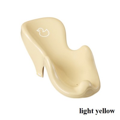 

Горка для купания Tega Baby Duck DK-003 L. Yellow (Tega DK-003 l.yellow)