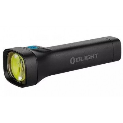 

Фонарь Olight Archer Black (Archer)