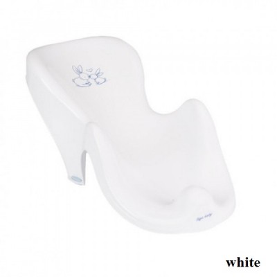 

Горка для купания Tega Baby Rabbits KR-003 White (Tega KR-003 white)