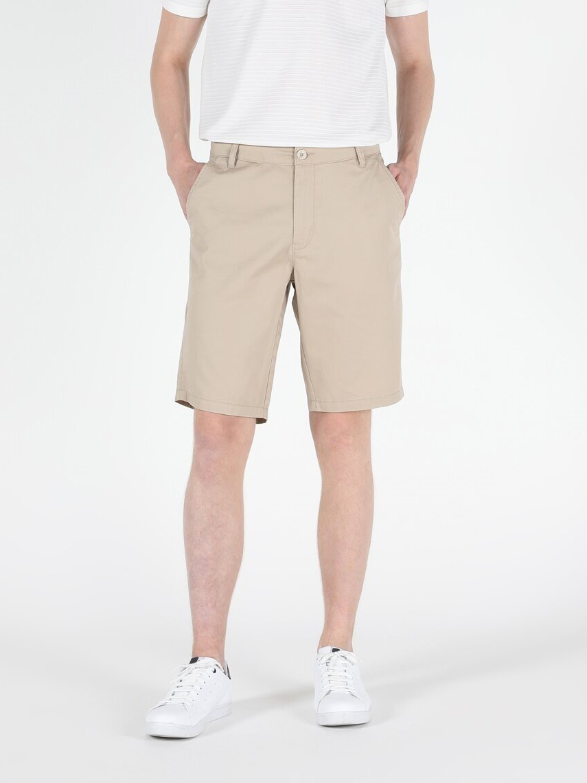 

Шорты Colin's CL1049506BEI XXL Beige