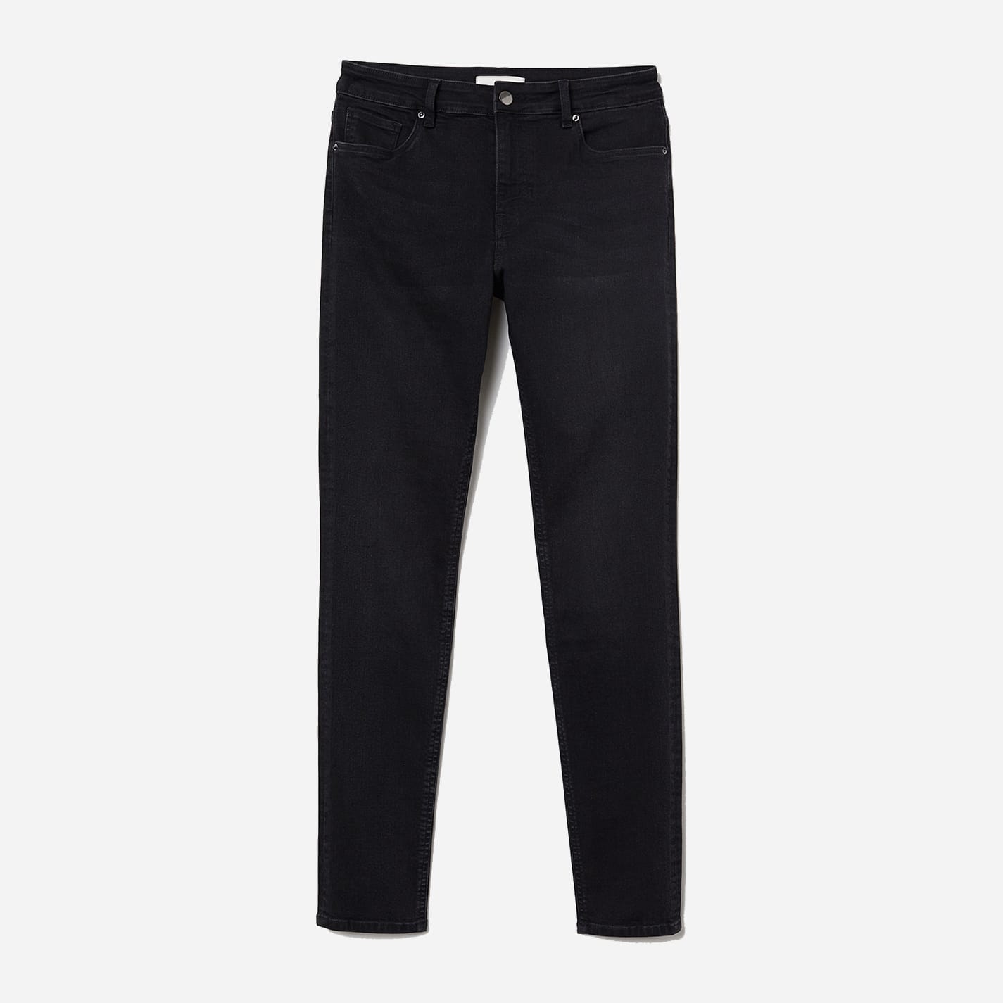 

Джинсы H&M 0562245_черн.кнопки_01  Черные, Джинсы H&M 0562245_черн.кнопки_01 34 Черные