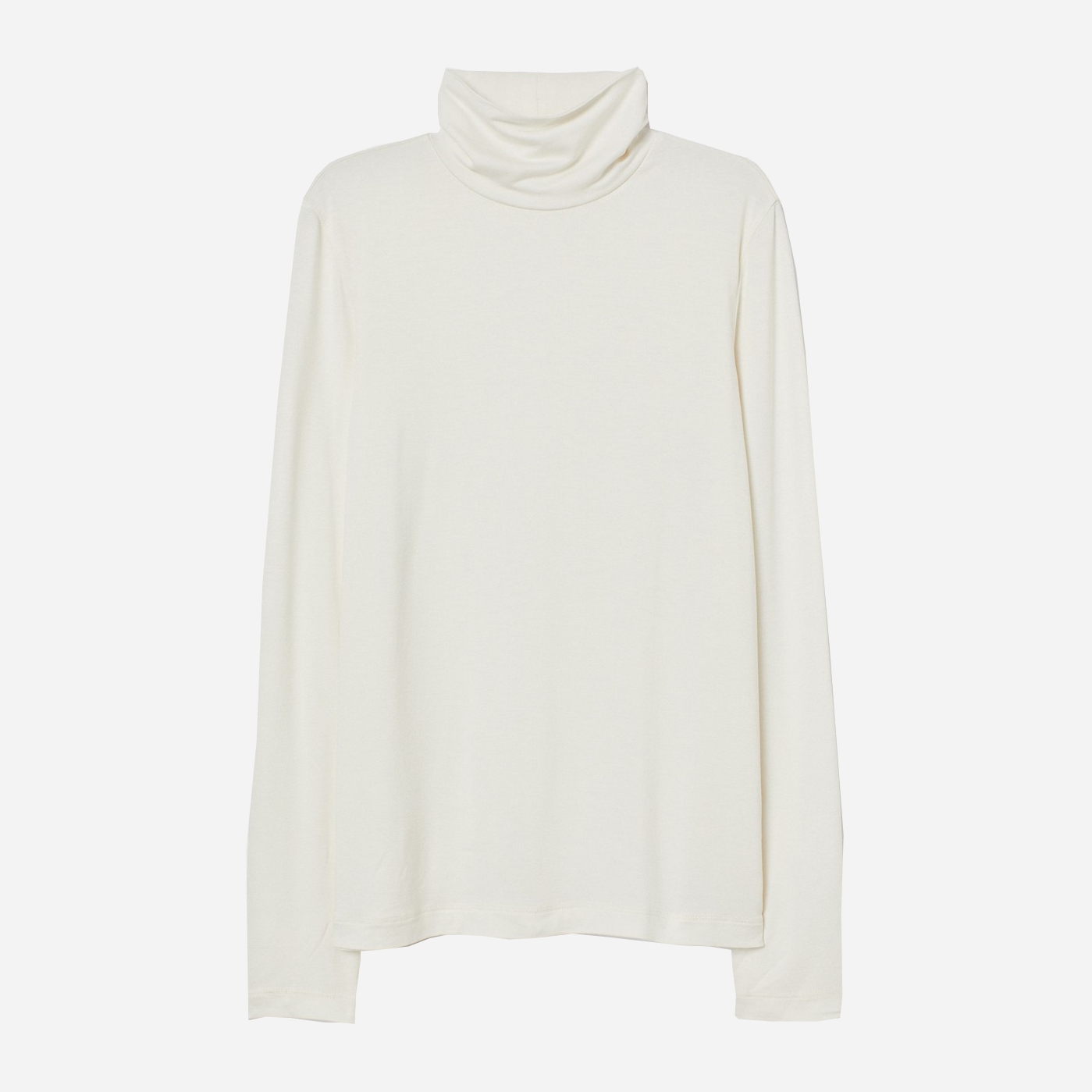 

Водолазка H& 0785018_бел  Белая, Водолазка H&M 0785018_бел M Белая