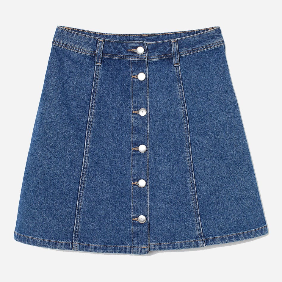 

Джинсовая юбка H&M 0674606_джин._02  Синяя, Джинсовая юбка H&M 0674606_джин._02 36 Синяя