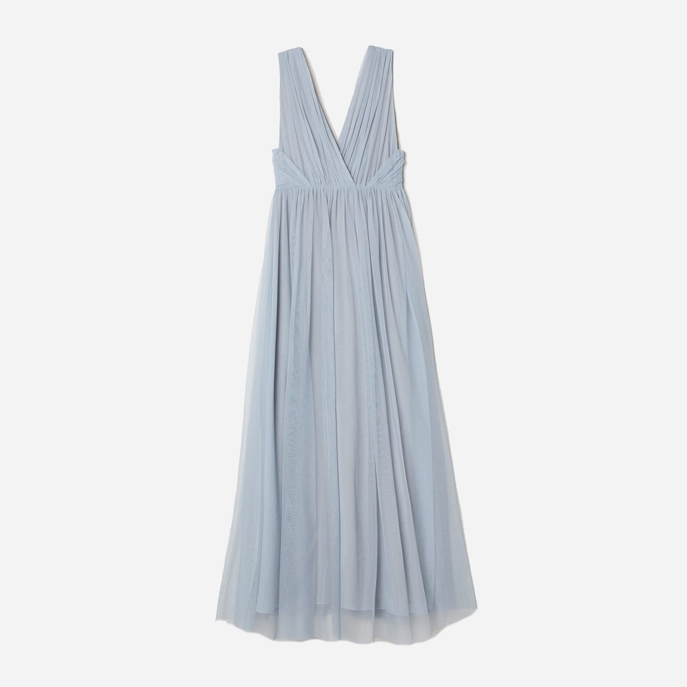 

Платье H&M 0624562_голуб  Голубое (KAY2000000985954_LD2000000985954, Платье H&M 0624562_голуб 40 Голубое (KAY2000000985954_LD2000000985954)