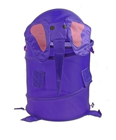 

Кошик для іграшок M 0282 10 видів (Слоник)