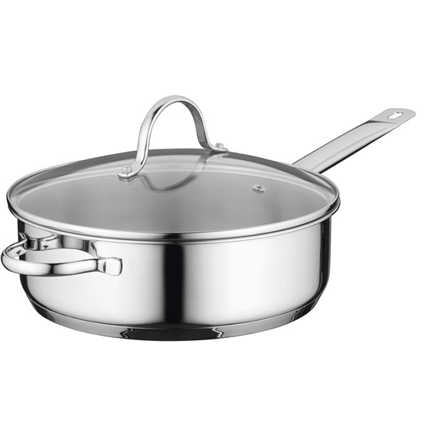 

Сотейник Berghoff Comfort 1100231 24 см