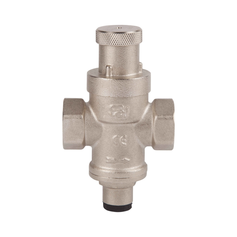 

Редуктор SD Forte 1/2"