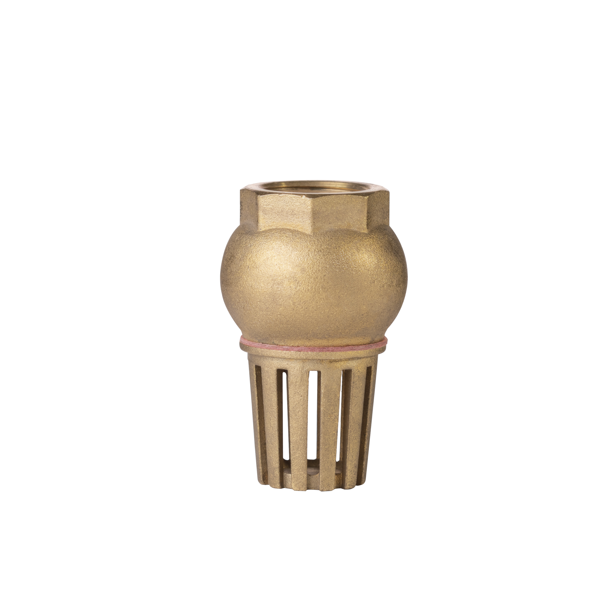 

Донный клапан Icma 3/4" №49