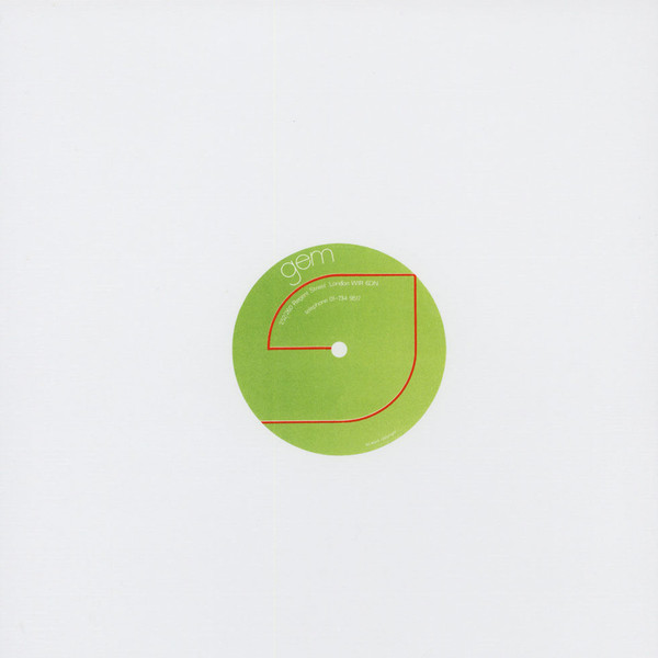 

Виниловая пластинка David Bowie - Bowpromo 2017(Dbrsd 6973, Ltd.) Parlophone/EU Mint (art.240413)