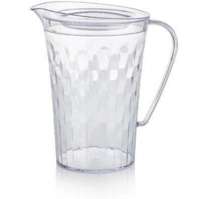 

Кувшин “Бриллиант” 2 л Tupperware