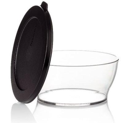 

Чаша "Кристалл" 4 л Tupperware