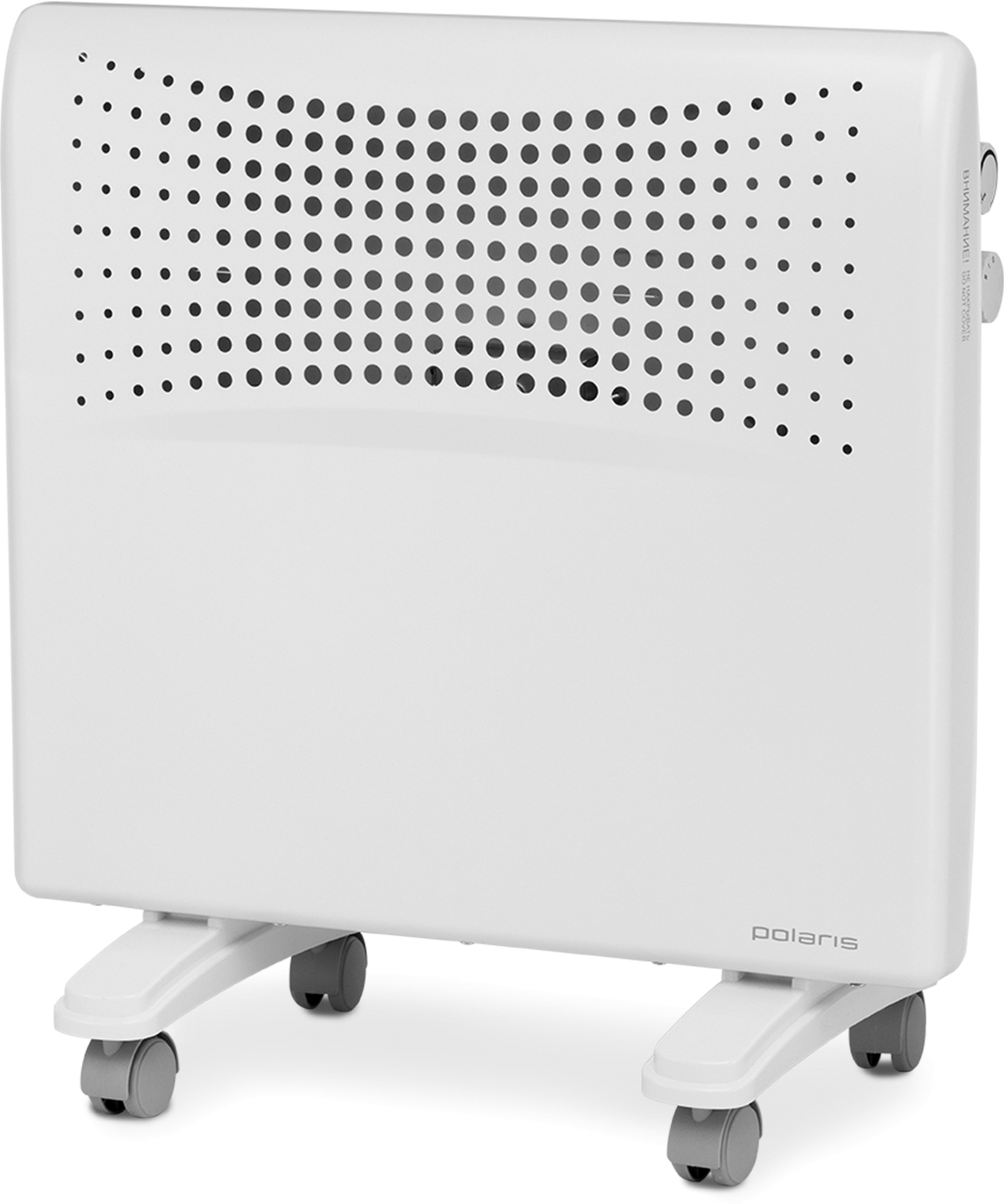 

Конвектор POLARIS PCH 1073