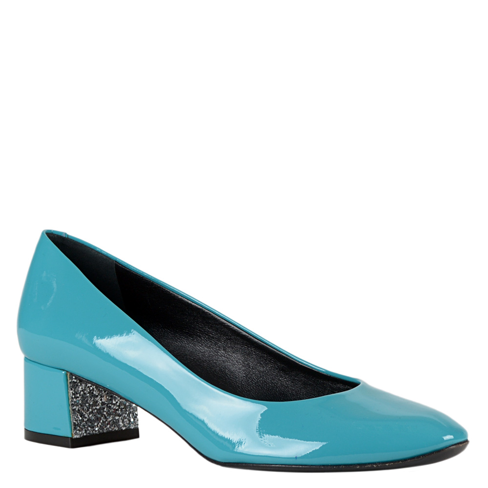 

Туфли Giorgio Fabiani 37 бирюзовый (G1265бирюзовый37)