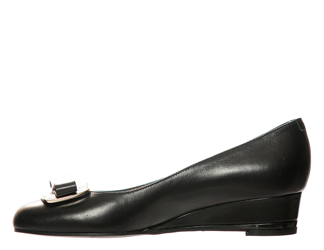 

Туфли Giorgio Fabiani 37 черный (F14002-1) (F14002-1черный37)