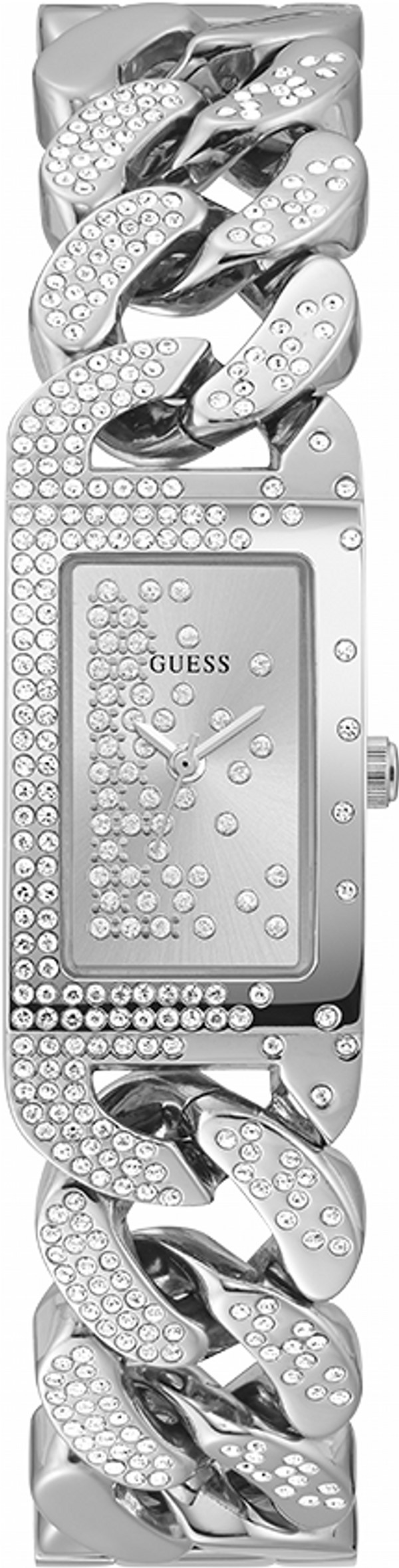 

Женские часы GUESS GW0298L1