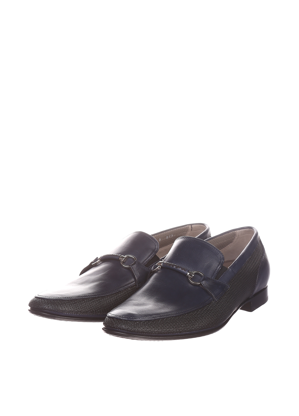 

Туфли Aldo Brue 43 Коричневые