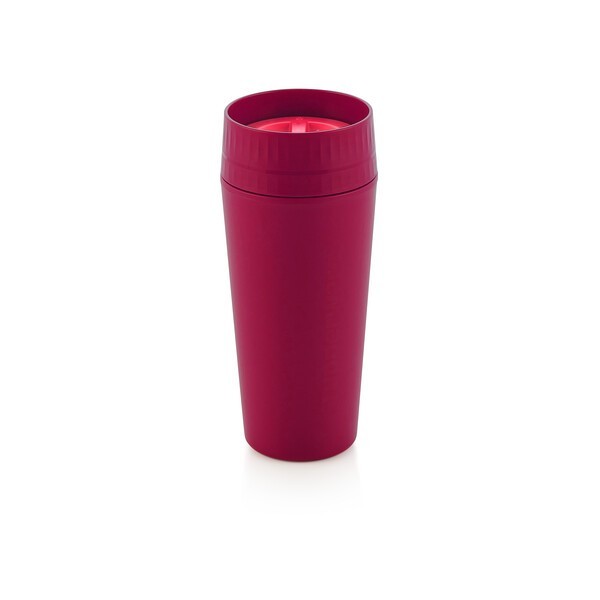 

Термостакан 470мл Tupperware