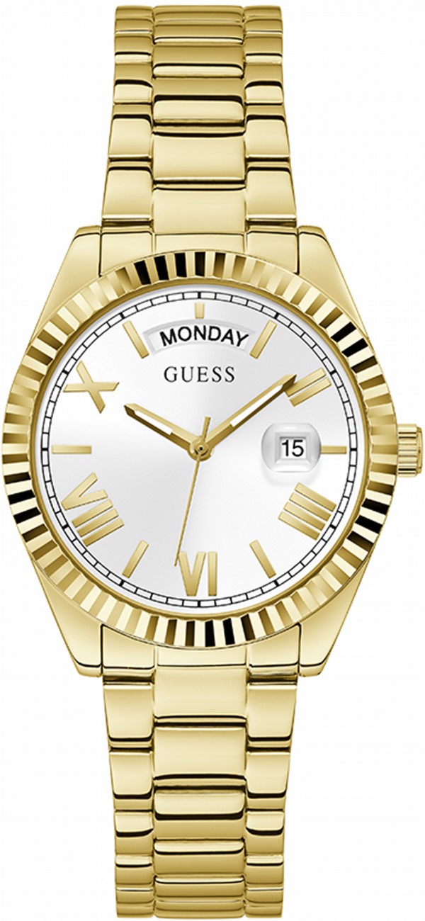 

Женские часы GUESS GW0308L2