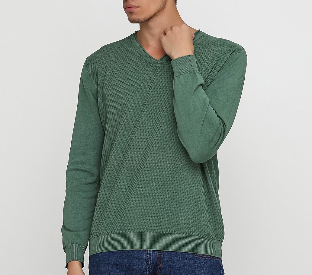 

Пуловер Cashmere Company  Цветной, Пуловер Cashmere Company 48 Цветной