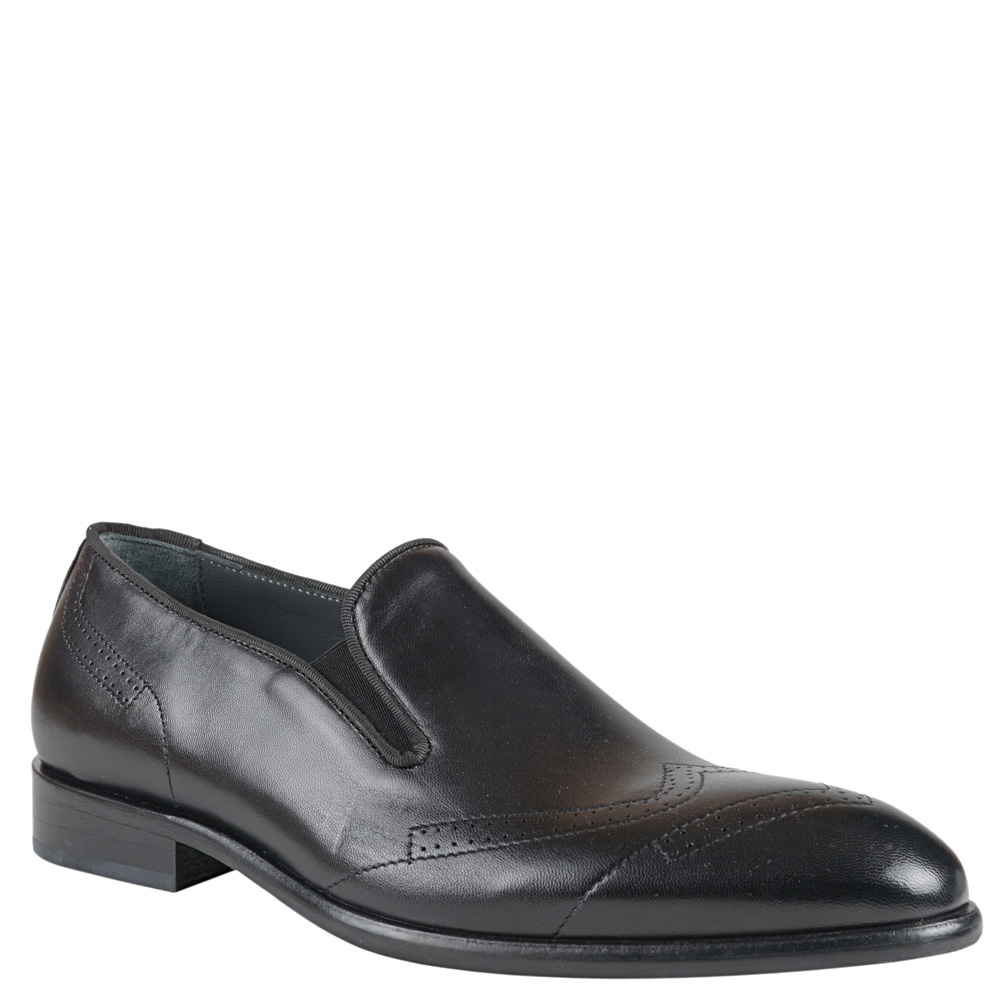 

Туфли Giovanni Conti 44 черный (3742-01) (3742-01черный44)