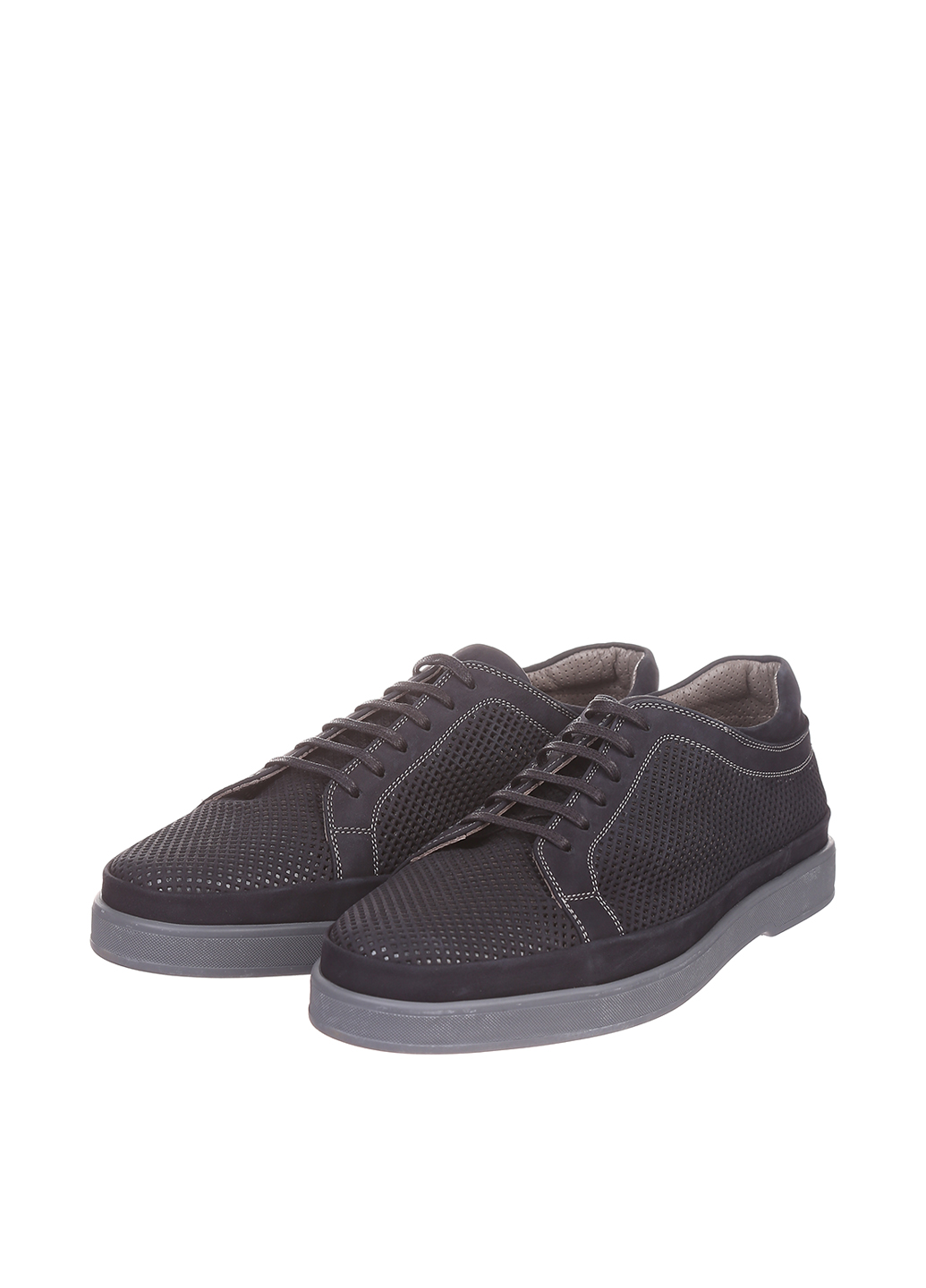 

Туфли Aldo Brue 40 Синие