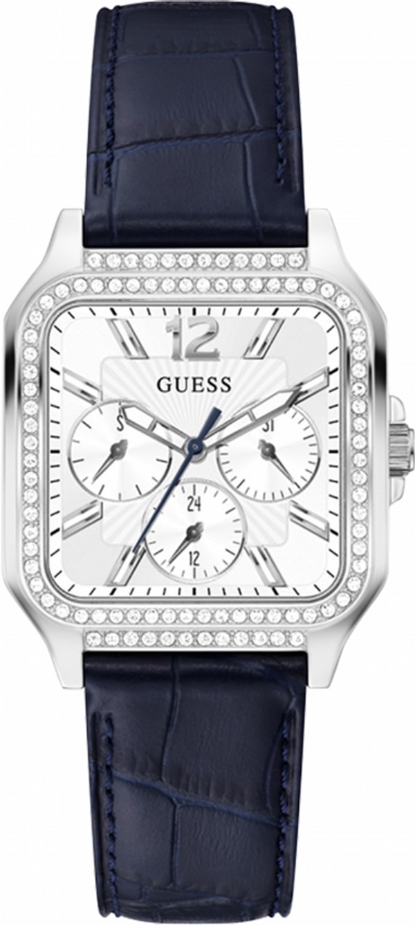 

Женские часы GUESS GW0309L1