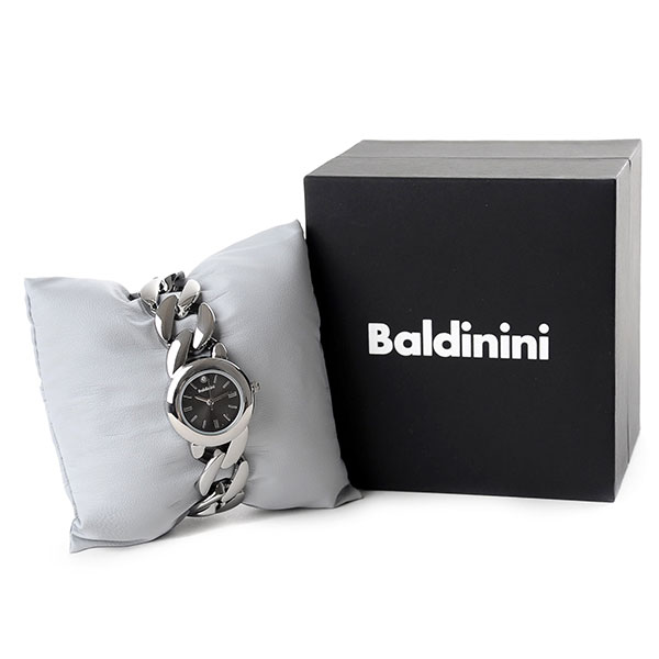 Балдини. Женские часы Baldinini серебристый bl69. Часы Baldinini hb6770n. Часы Baldinini hb3774a. Baldinini Ladies hb3774a.