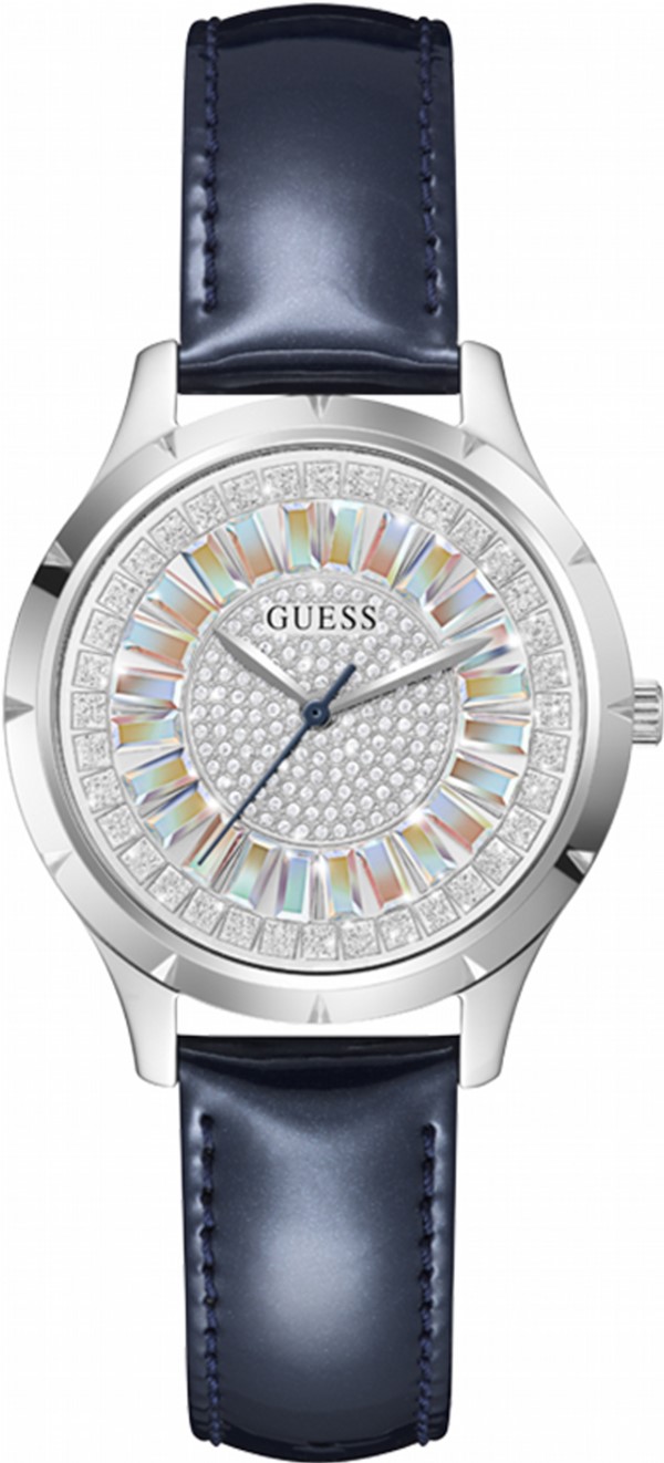 

Женские часы GUESS GW0299L1