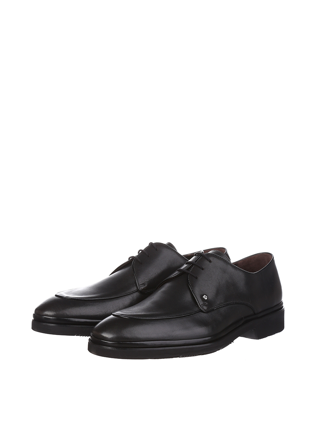 

Туфли Aldo Brue 41.5 Черный (MRAB347,5) (MRAB347,5)