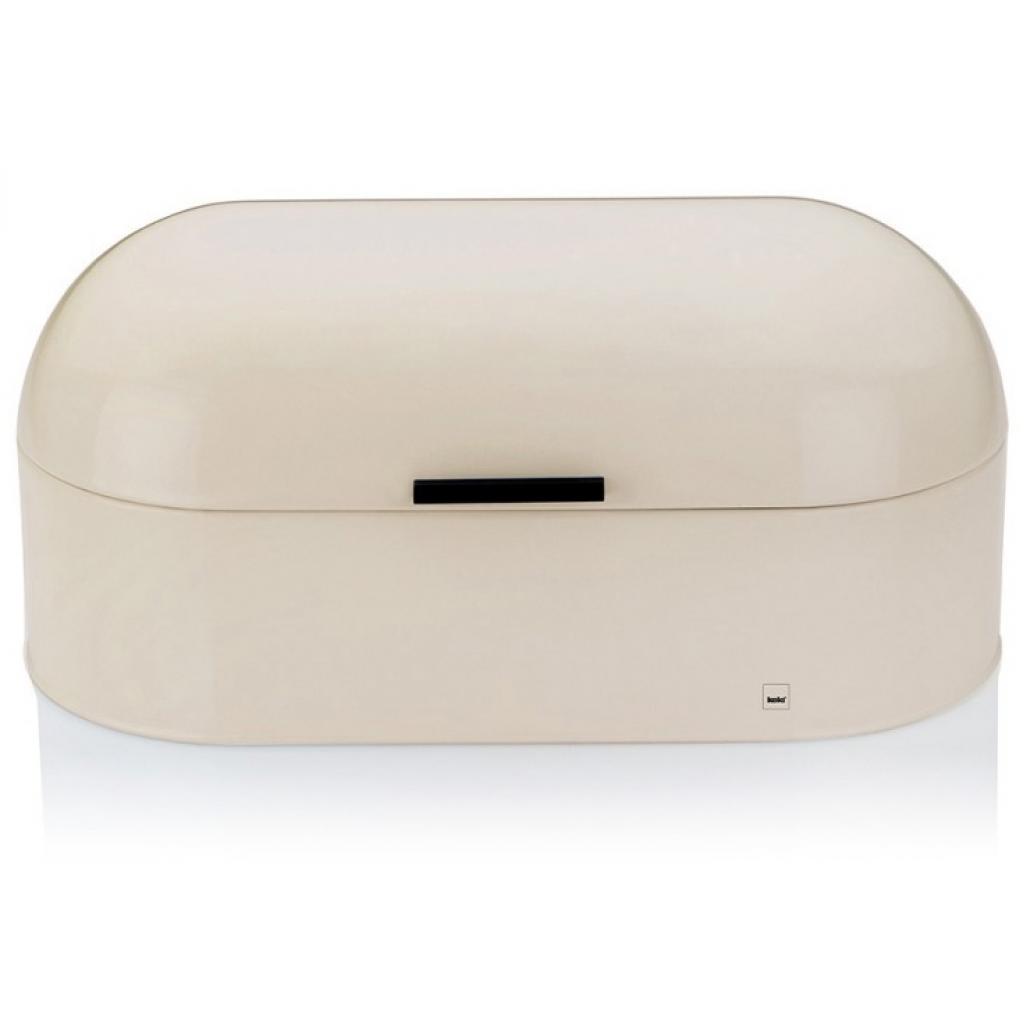 

Хлебница Kela Frisco Beige 44х21,5х21 см