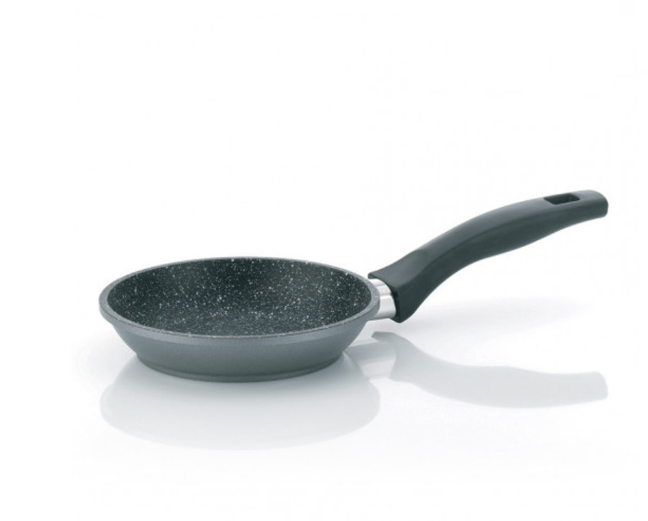 

Сковорода универсальная Kela Stoneline 15474 20 см