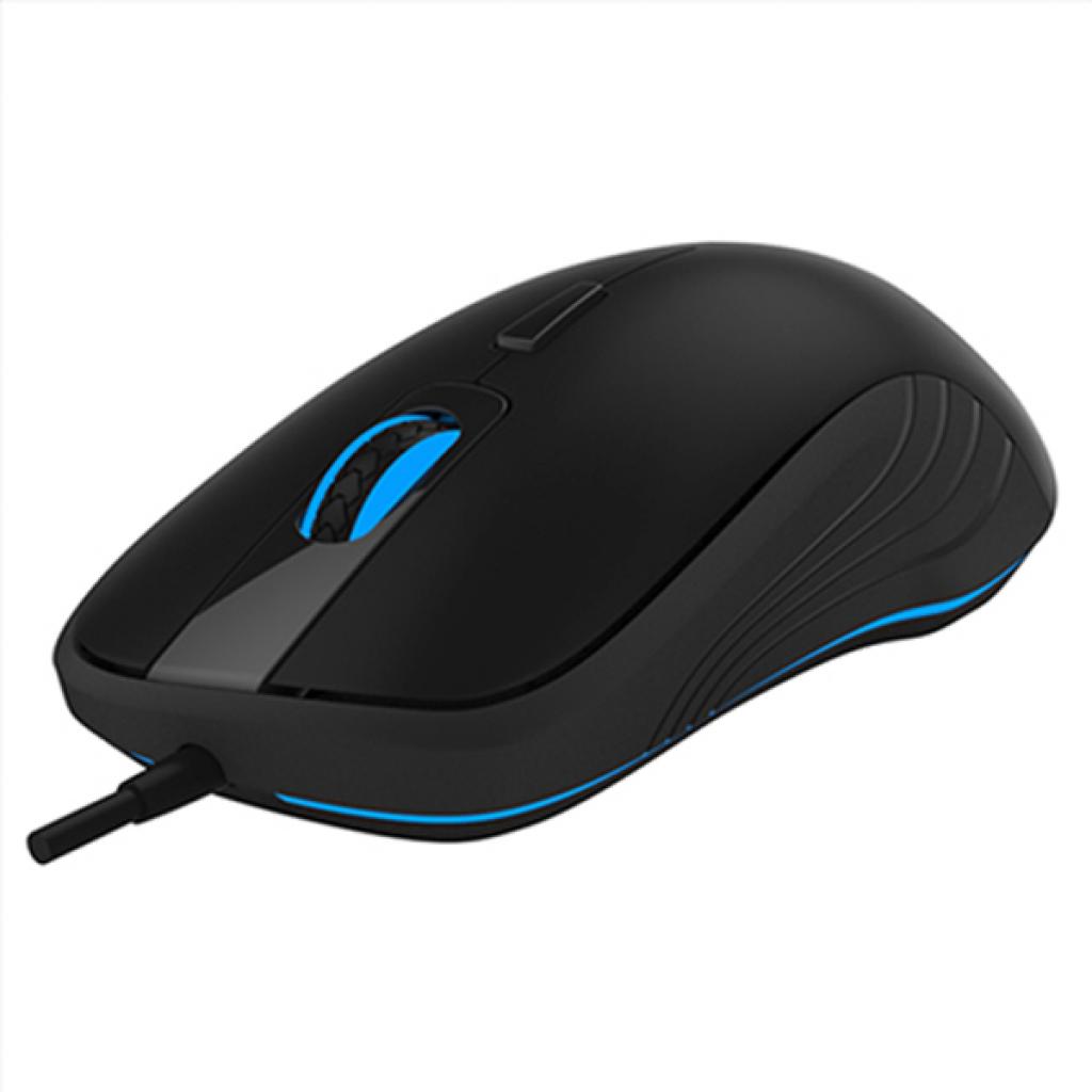 

Мышка Aula Tantibus Gaming Mouse (6948391211688)