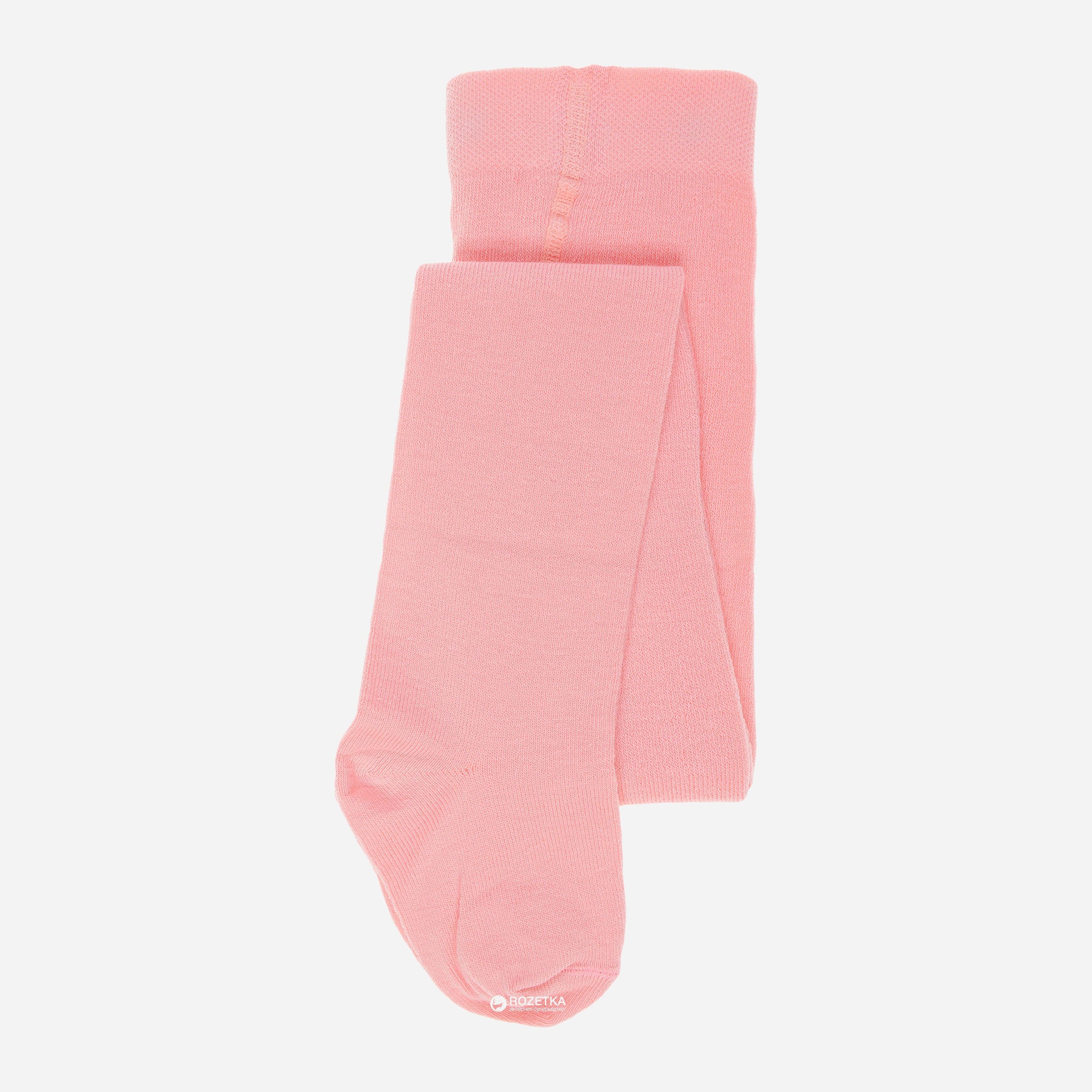 

Колготки Брестские 3280-000 104-110 см Розовые