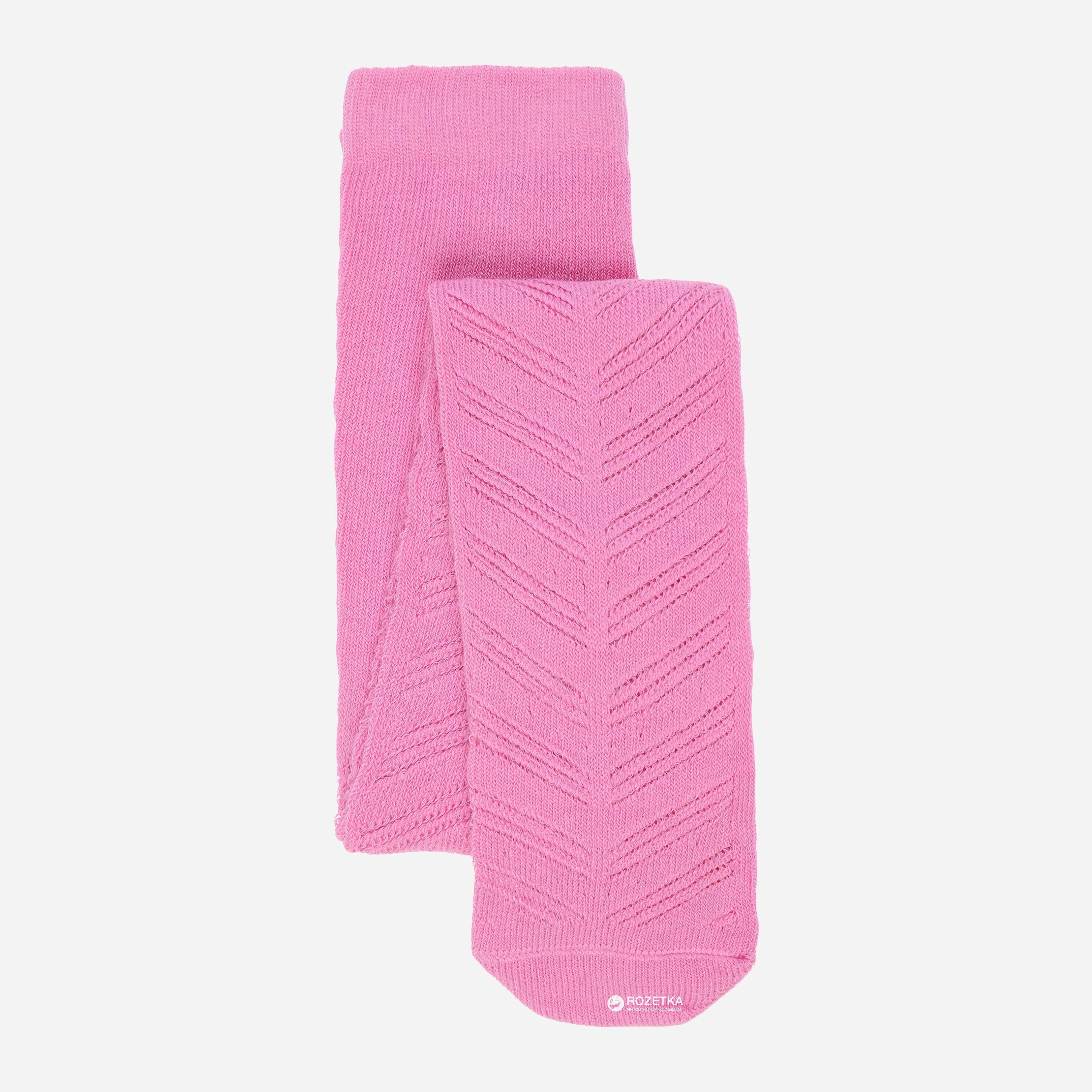 

Колготки Conte Kids Miss 7С-80СП-271 104-110 см Мальва