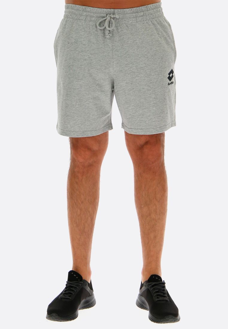 

Шорты Lotto SMART PLUS SHORT MEL JS  215745/1CW, Шорты Lotto SMART PLUS SHORT MEL JS M 215745/1CW